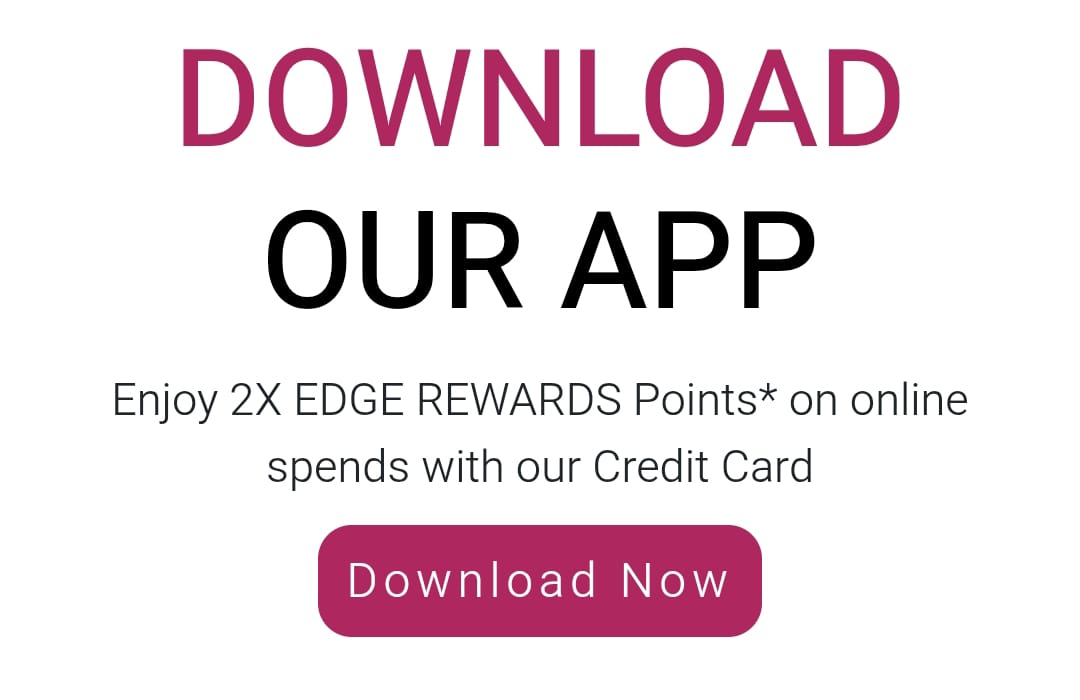 Download